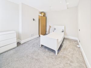 Photo 14- click for photo gallery